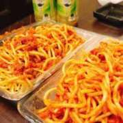 ヒメ日記 2026/03/21 20:41 投稿 さち 池袋ぱんぷきん（シンデレラグループ）