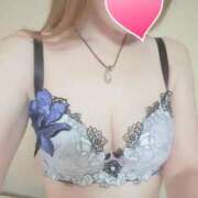 ヒメ日記 2024/12/19 08:42 投稿 しお 池袋人妻ヒットパレード（シンデレラグループ）