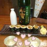 ヒメ日記 2024/12/21 19:43 投稿 しお 池袋人妻ヒットパレード（シンデレラグループ）