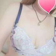 ヒメ日記 2024/12/22 08:36 投稿 しお 池袋人妻ヒットパレード（シンデレラグループ）