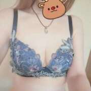 ヒメ日記 2024/12/24 08:44 投稿 しお 池袋人妻ヒットパレード（シンデレラグループ）