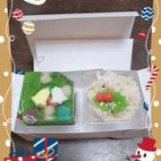 ヒメ日記 2024/12/25 19:12 投稿 しお 池袋人妻ヒットパレード（シンデレラグループ）