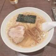 ヒメ日記 2025/03/29 19:08 投稿 しお 池袋人妻ヒットパレード（シンデレラグループ）