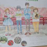 ヒメ日記 2025/04/09 21:38 投稿 しお 池袋人妻ヒットパレード（シンデレラグループ）