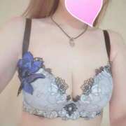 ヒメ日記 2025/04/10 08:34 投稿 しお 池袋人妻ヒットパレード（シンデレラグループ）