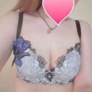 ヒメ日記 2025/04/15 08:49 投稿 しお 池袋人妻ヒットパレード（シンデレラグループ）