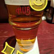 ヒメ日記 2025/04/16 18:16 投稿 しお 池袋人妻ヒットパレード（シンデレラグループ）