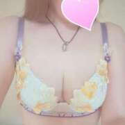 ヒメ日記 2025/04/24 08:34 投稿 しお 池袋人妻ヒットパレード（シンデレラグループ）