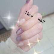 ヒメ日記 2025/04/26 20:00 投稿 しお 池袋人妻ヒットパレード（シンデレラグループ）