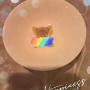 ヒメ日記 2025/04/29 17:28 投稿 しお 池袋人妻ヒットパレード（シンデレラグループ）