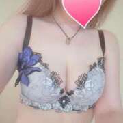 ヒメ日記 2025/05/04 08:43 投稿 しお 池袋人妻ヒットパレード（シンデレラグループ）