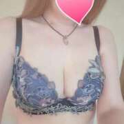 ヒメ日記 2025/05/29 08:55 投稿 しお 池袋人妻ヒットパレード（シンデレラグループ）