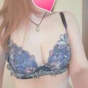 ヒメ日記 2025/06/17 08:55 投稿 しお 池袋人妻ヒットパレード（シンデレラグループ）