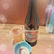 ヒメ日記 2025/06/20 21:16 投稿 しお 池袋人妻ヒットパレード（シンデレラグループ）