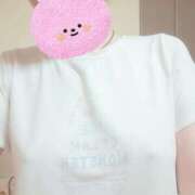 ヒメ日記 2025/07/02 21:39 投稿 しお 池袋人妻ヒットパレード（シンデレラグループ）