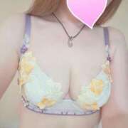 ヒメ日記 2025/07/03 08:52 投稿 しお 池袋人妻ヒットパレード（シンデレラグループ）