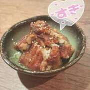 ヒメ日記 2025/07/12 17:12 投稿 しお 池袋人妻ヒットパレード（シンデレラグループ）