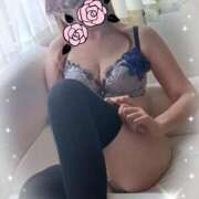 ヒメ日記 2025/07/14 18:24 投稿 しお 池袋人妻ヒットパレード（シンデレラグループ）