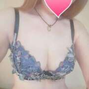 ヒメ日記 2025/08/03 08:46 投稿 しお 池袋人妻ヒットパレード（シンデレラグループ）