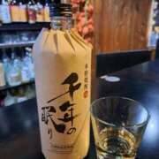 ヒメ日記 2025/08/14 00:12 投稿 しお 池袋人妻ヒットパレード（シンデレラグループ）