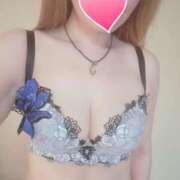 ヒメ日記 2025/08/14 08:57 投稿 しお 池袋人妻ヒットパレード（シンデレラグループ）