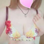 ヒメ日記 2025/08/28 09:07 投稿 しお 池袋人妻ヒットパレード（シンデレラグループ）