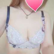 ヒメ日記 2025/09/04 08:29 投稿 しお 池袋人妻ヒットパレード（シンデレラグループ）