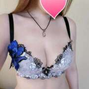 ヒメ日記 2025/09/06 08:43 投稿 しお 池袋人妻ヒットパレード（シンデレラグループ）