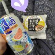 ヒメ日記 2025/09/28 14:08 投稿 しお 池袋人妻ヒットパレード（シンデレラグループ）