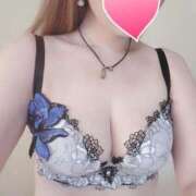 ヒメ日記 2025/11/04 08:30 投稿 しお 池袋人妻ヒットパレード（シンデレラグループ）