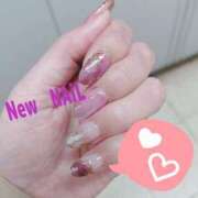 ヒメ日記 2025/11/05 18:14 投稿 しお 池袋人妻ヒットパレード（シンデレラグループ）