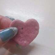 ヒメ日記 2025/12/16 09:44 投稿 しお 池袋人妻ヒットパレード（シンデレラグループ）