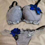 ヒメ日記 2025/12/18 08:48 投稿 しお 池袋人妻ヒットパレード（シンデレラグループ）