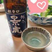 ヒメ日記 2026/01/17 17:52 投稿 しお 池袋人妻ヒットパレード（シンデレラグループ）