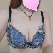 ヒメ日記 2026/01/18 08:47 投稿 しお 池袋人妻ヒットパレード（シンデレラグループ）