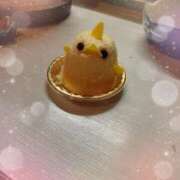 ヒメ日記 2026/01/19 18:02 投稿 しお 池袋人妻ヒットパレード（シンデレラグループ）