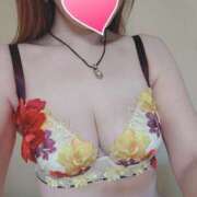 ヒメ日記 2026/01/22 08:32 投稿 しお 池袋人妻ヒットパレード（シンデレラグループ）