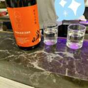 ヒメ日記 2026/01/24 17:35 投稿 しお 池袋人妻ヒットパレード（シンデレラグループ）