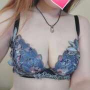 ヒメ日記 2026/02/03 08:44 投稿 しお 池袋人妻ヒットパレード（シンデレラグループ）