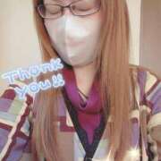 ヒメ日記 2026/02/04 20:32 投稿 しお 池袋人妻ヒットパレード（シンデレラグループ）