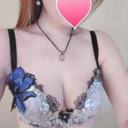 ヒメ日記 2026/02/19 08:32 投稿 しお 池袋人妻ヒットパレード（シンデレラグループ）