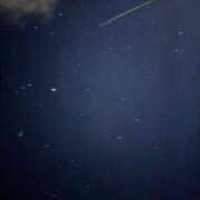 コノミ いつも呼んでくださるお客様達へ 信州無限GP 総合受付 諏訪店