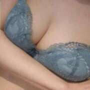 ヒメ日記 2025/09/12 18:32 投稿 ホナミ ドMな奥さん 十三店