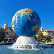 ヒメ日記 2024/12/17 21:27 投稿 桜坂 熟女の風俗最終章 横浜本店