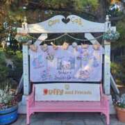 ヒメ日記 2024/12/18 20:04 投稿 桜坂 熟女の風俗最終章 横浜本店