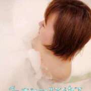 ヒメ日記 2024/12/18 23:34 投稿 桜坂 熟女の風俗最終章 横浜本店