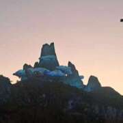 ヒメ日記 2024/12/23 16:17 投稿 桜坂 熟女の風俗最終章 横浜本店