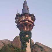 ヒメ日記 2024/12/27 16:05 投稿 桜坂 熟女の風俗最終章 横浜本店