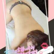 ヒメ日記 2025/02/11 13:44 投稿 桜坂 熟女の風俗最終章 横浜本店