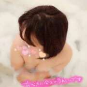 ヒメ日記 2025/02/25 10:52 投稿 桜坂 熟女の風俗最終章 横浜本店